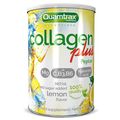 Quamtrax Nutrition Collagen Peptan 350 грамм