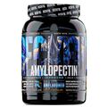 Reckful ® Amylopectin 1200 грамм