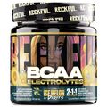 Reckful ® BCAA + Eleсtrolytes 260 грамм