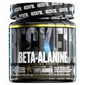 Reckful ® Beta Alanine 240 грамм