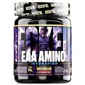 Reckful ® EAA Amino 240 грамм