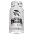 Reckful ® Glucosamine Chondroitin MSM 120 капсул