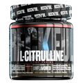 Reckful ® L-Citrulline Malate 240 грамм