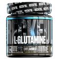 Reckful ® L-Glutamine 240 грамм