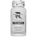 Reckful ® Magnesium Glycinate 60 капсул