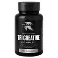 Reckful ® Tri-Creatine (Creatine Complex) 150 капсул