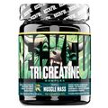 Reckful ® Tri-Creatine 150 грамм