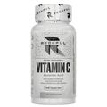 Reckful ® Vitamin C 60 капсул