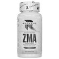 Reckful ® ZMA 60 капсул