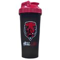 Шейкер Hell LABZ Hellboy, без крючка