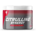 Trec Nutrition CITRULLINE SYNERGY 240 грамм