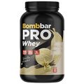 BombBar PRO Whey Протеиновый коктейль 900 грамм