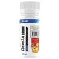 Hell Labs JACK3D Джек3Д шот 60 мл