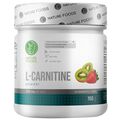 Nature Foods L-Carnitine 150 грамм