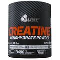 Olimp Creatine Monohydrate Powder 250 грамм