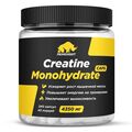 Prime Kraft Creatine Monohydrate 240 капсул