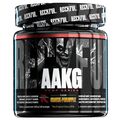 Reckful ® AAKG вкус 240 грамм
