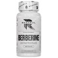 Reckful ® Berberine 60 капсул