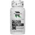 Reckful ® Calcium Magnesium Zinc 90 капсул