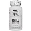 Reckful ® Chill complex 60 капсул