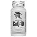 Reckful ® Coenzyme Q10 100 мг 60 капсул
