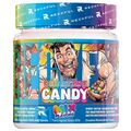Reckful ® Creatine Candy 150 таблеток