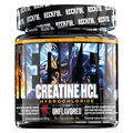 Reckful ® Creatine HCL 200 грамм