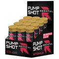 Reckful ® Pump shot шот 60 мл