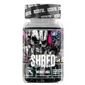 Reckful ® SHRED Black 60 капсул