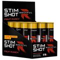 Reckful ® Stim shot 60 мл
