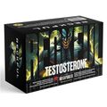 Reckful ® Testosterone 60 капсул