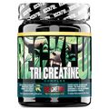 Reckful ® Tri-Creatine (вкус) 150 грамм