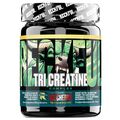 Reckful ® Tri-Creatine (вкус) 300 грамм