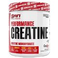 SAN Performance Creatine 300 грамм