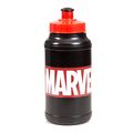 Спортивная бутылка Marvel спорт клапан (M618-500) 500 мл