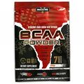 Maxler BCAA Powder пробник 1 порция 7 гр.