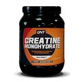 QNT Creatine monohydrate 100% Pure 800 гр.