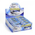 Quamtrax Nutrition Protein Bars Протеиновый батончик 35 гр.