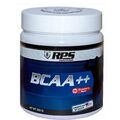 RPS Nutrition BCAA++ 8:1:1 200 гр.