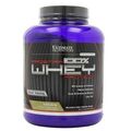 Ultimate Nutrition ProStar 100% Whey Protein 2390 гр.