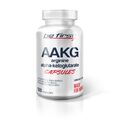 Be First AAKG Capsules 120 капс.