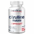 Be First Citrulline Malate Caps 100 капс.