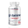 Be First Glutamine Capsules 120 капс.