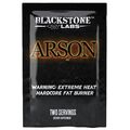 Blackstone Labs ARSON пробник 2 порции