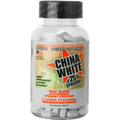 Cloma Pharma China White 100 таб.
