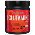 Muscle Rush L-Glutamine 250 гр.