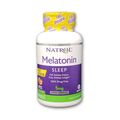 Natrol Melatonin 5 мг Fast Dissolve 90 таб.