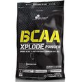 Olimp BCAA Xplode powder 1000 гр.