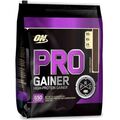 Optimum Nutrition Pro Gainer 4620 гр.