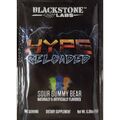 Blackstone Labs HYPE Reloaded пробник 1 порция